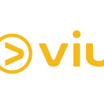 du uae internet packages